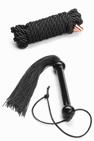 Secret Kisses 7 Day Erotic Adventure Kit