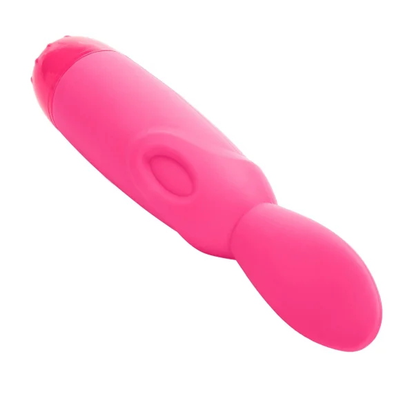 Gyration Sensations Flutter - Pink