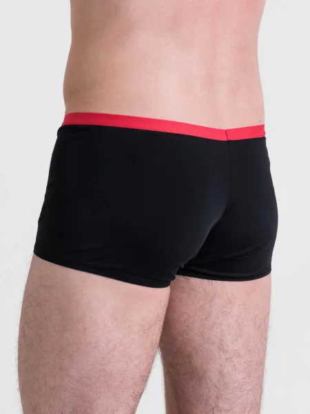 Lovehoney Unwrap Me Men's Boxer Shorts