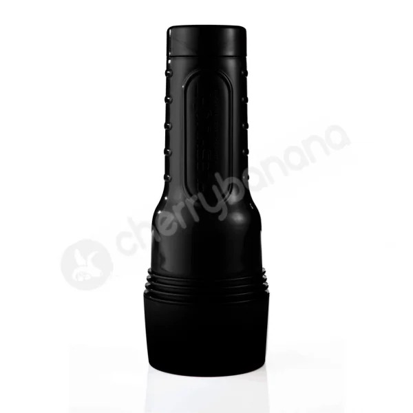 Fleshlight Pink Butt Speed Bump Masturbator