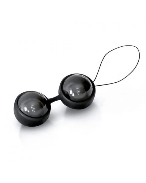 The Alibi Gift Set by LELO