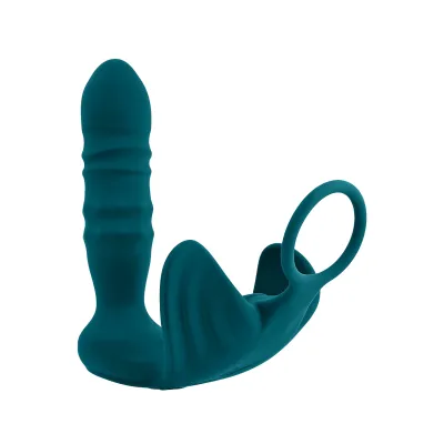 Playboy Pleasure Bring It On