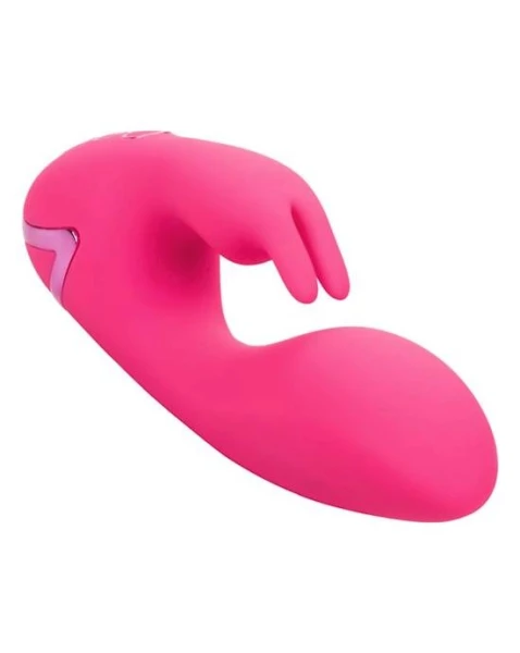 California Dreaming So. Cal Sunshine