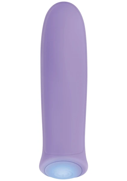 Purple Haze Rechargeable Bullet
