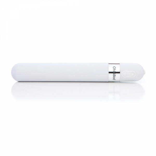 OhMiBod Original Vibrator 3.OH
