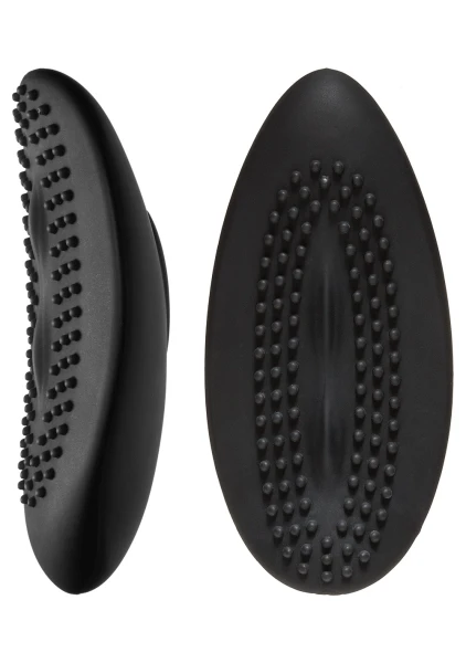 Body Bling™ Bliss - Rechargeable Mini-Vibe