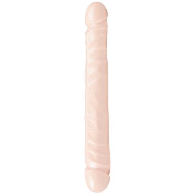 Jr Veined Double Header 12 Inch