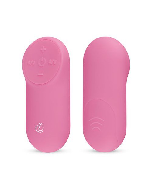 Ella Paradis Jade Bullet w/ RC