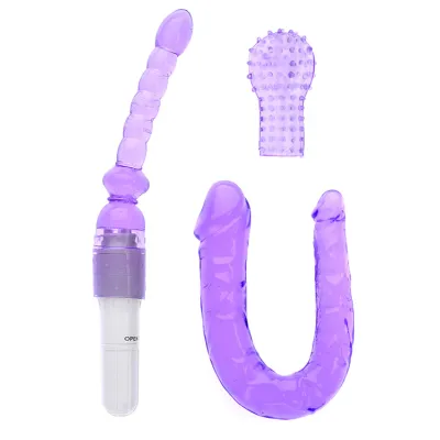 Adam and Eve Girls Night Out Kit
