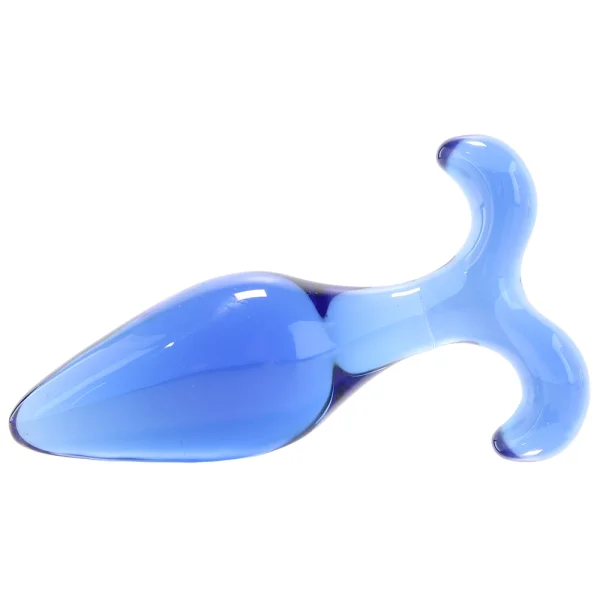 Chrystalino Expert - Blue