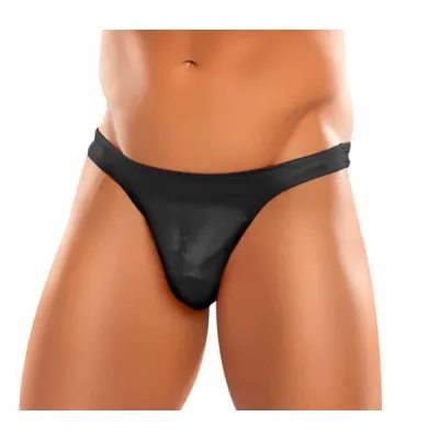Bong Thong Satin