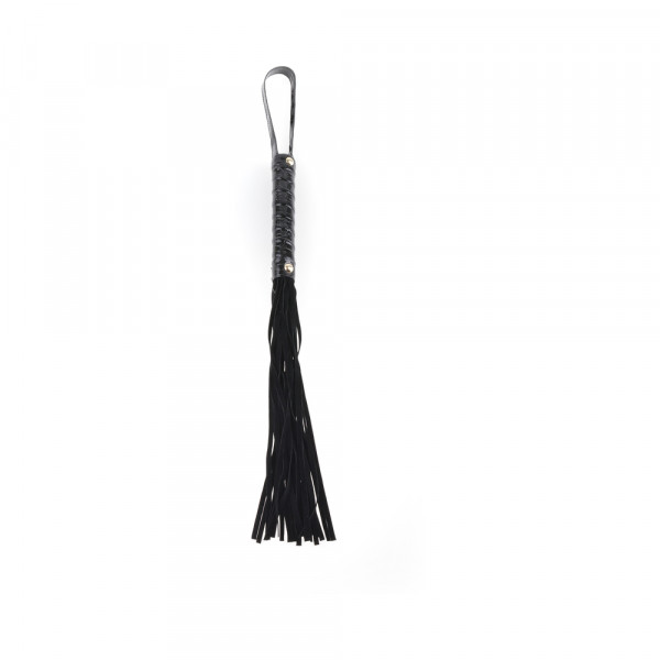 Fetish Fantasy Cat-o-Nine Tails Whip