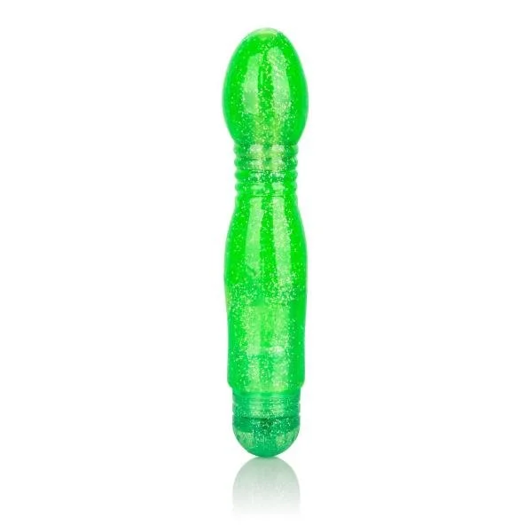 Sparkle Twinkle Teaser Vibrator