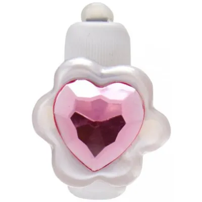 Power Gem Tickler Waterproof Pink Diamond