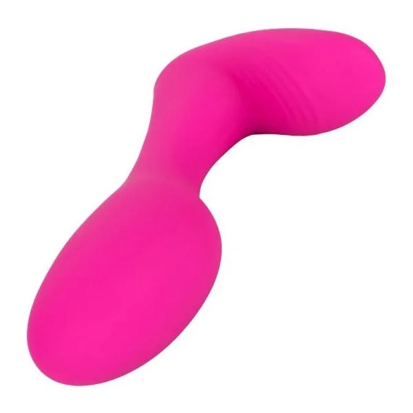 Silicone Remote G-Spot Arouser