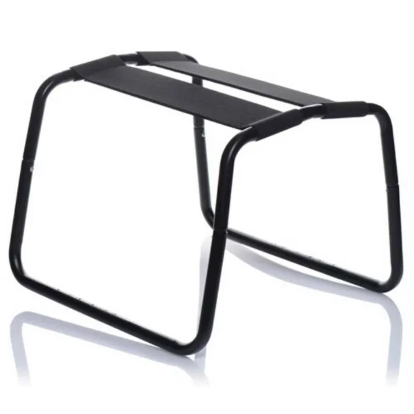 Lovebotz Bangin Bench Sex Stool