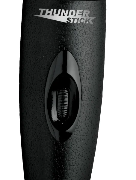 Thunderstick 2.0 Wand Massager
