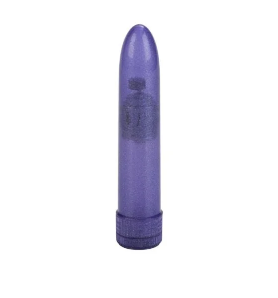 Shane's World Sparkle Vibes - Purple
