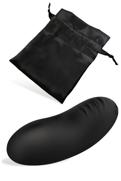 Love Distance Mag App Controlled Panty Vibrator