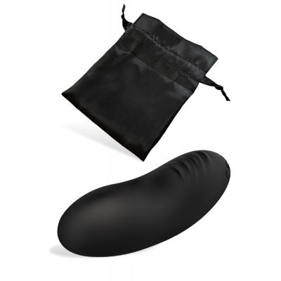 Love Distance Mag App Controlled Panty Vibrator