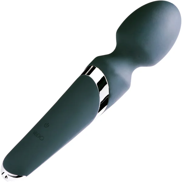 VeDO Wanda - Black