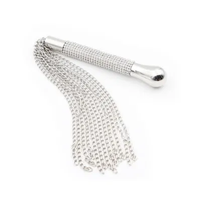 Luxe Flogger