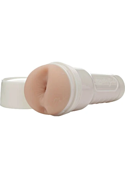 Fleshlight Girls - Lana Rhoades Karma Signature Butt