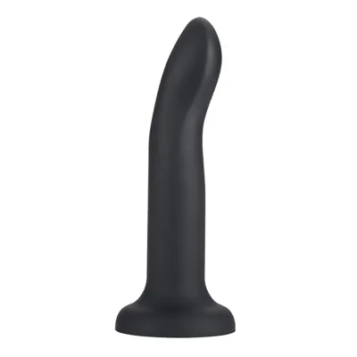 Gender Fluid Enthrall Strap On Dildo 7 8
