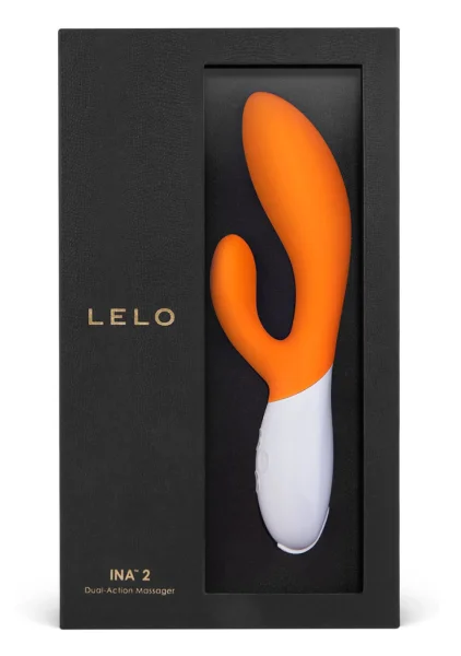 Lelo Inc. LELO Ina 2 — image 5 of 24