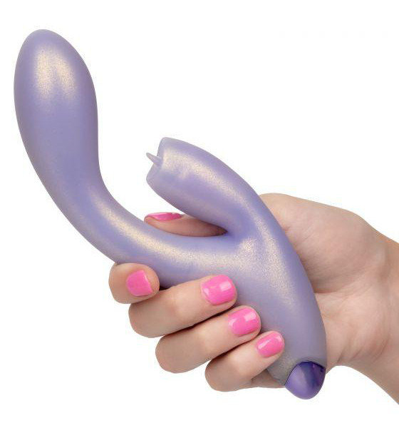 Calexotics G-Love GKiss