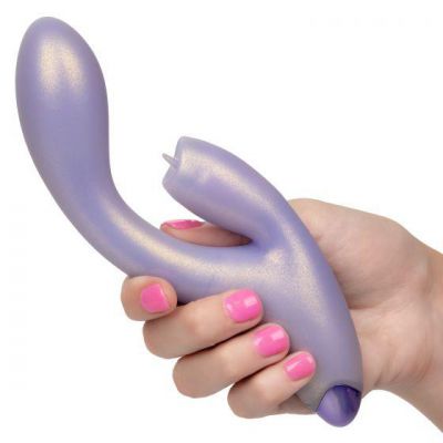 Calexotics G Love GKiss