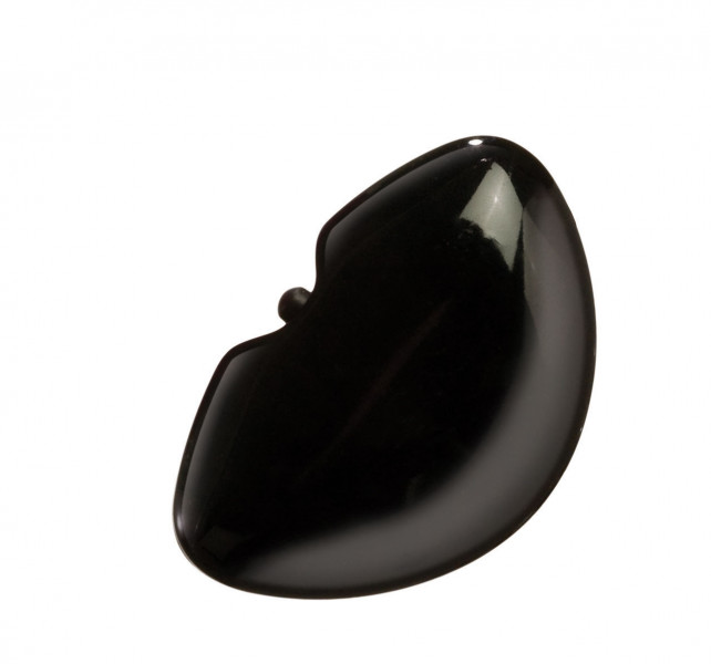 Oui' Palm Sized Stimulator