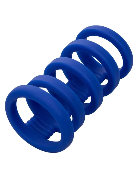 Admiral Xtreme Cage