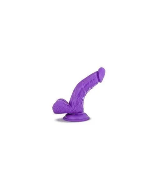 Ruse - Magic Stick - Purple