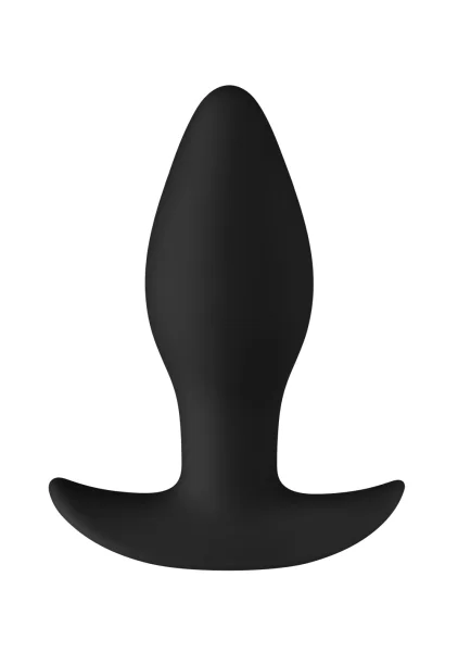 F-36: Silicone Plug