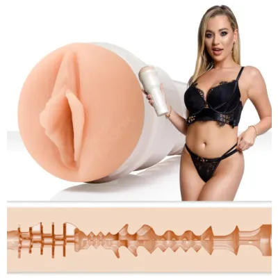 Fleshlight Girls Blake Blossom Bombshell