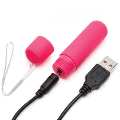 Lovehoney Remote Panties S M Pink
