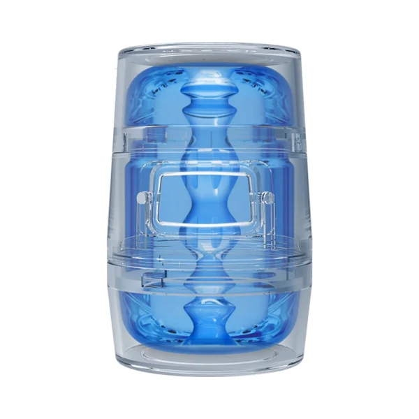 Main Squeeze Pop Off Optix