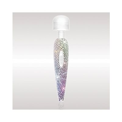 Bodywand Usb Diamond Multi