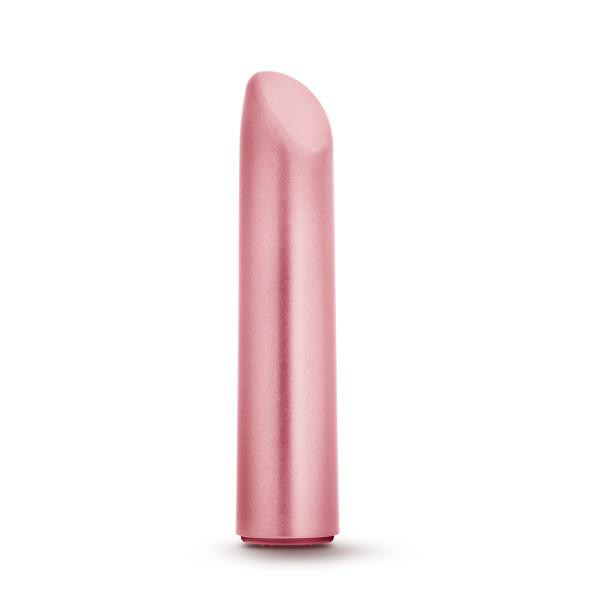 Blush Realm Silver Bullet Vibrator — image 8 of 21