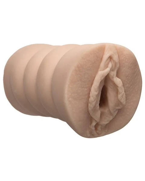 Chanel St James Pocket Pussy