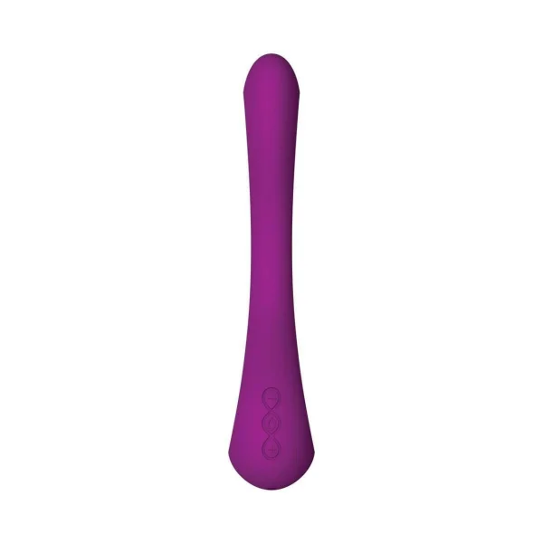 LELO Isla Vibrator