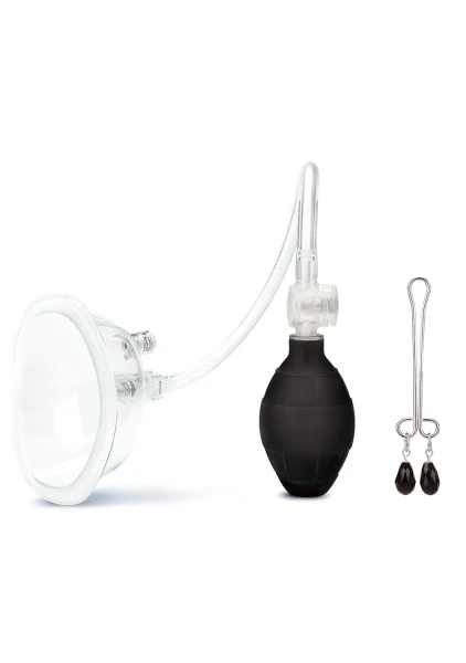 Power Vagina Pump — image 10 of 14