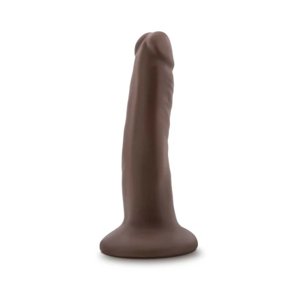 Dr. Skin - 5.5 Inch Cock With Suction Cup — image 24 of 25