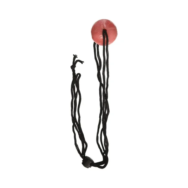 Fetish Fantasy Candy Ball Gag