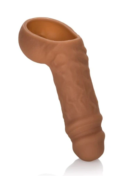 Packer Gear Stp Packer - Brown