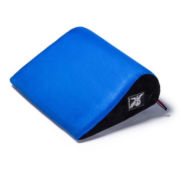 Liberator Jaz Sex Support Cushion