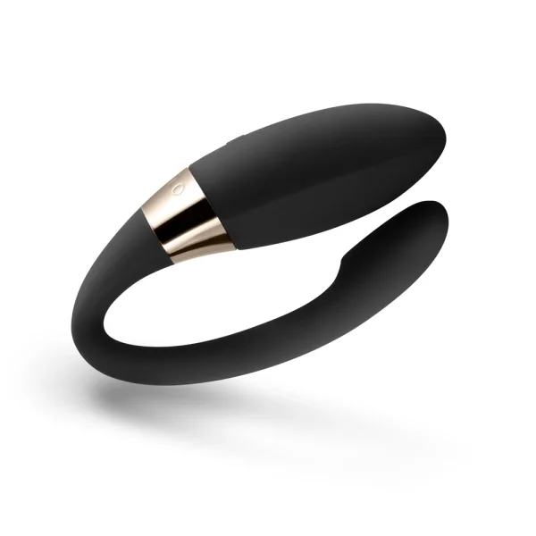 LELO NOA Couples’ Vibrator | Free Gift with Purchase