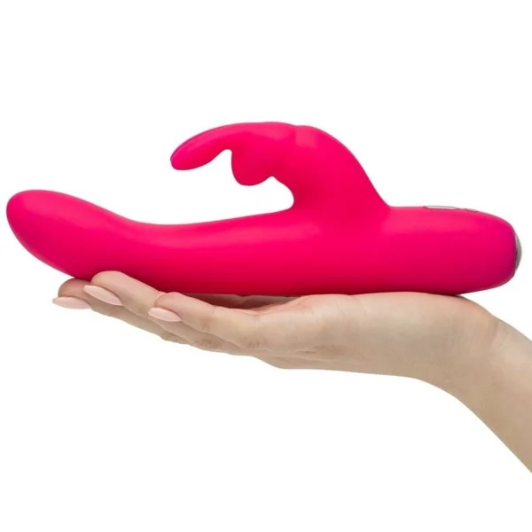 Happy Rabbit Slimline Vibrator