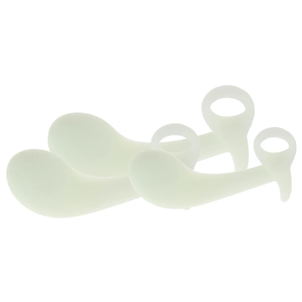 WhipSmart Glow In The Dark Prostate Training Kit — image 4 of 6